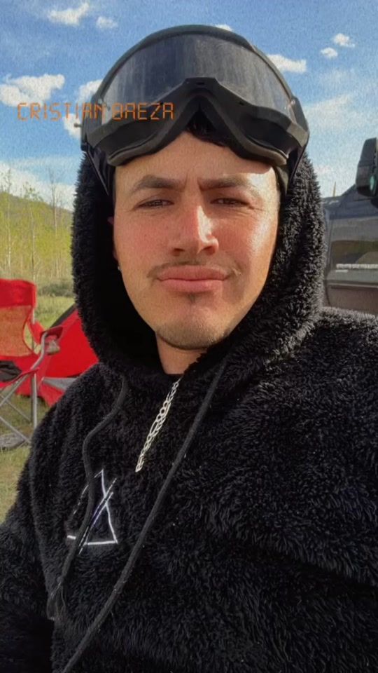 TikTok video thumbnail by cristianbaeza31