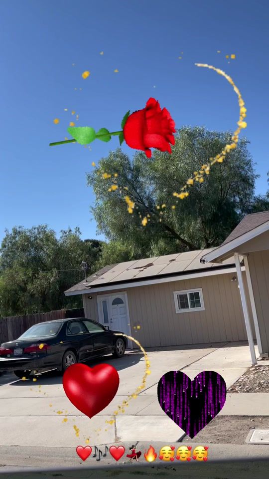 TikTok video thumbnail by katyramirez394