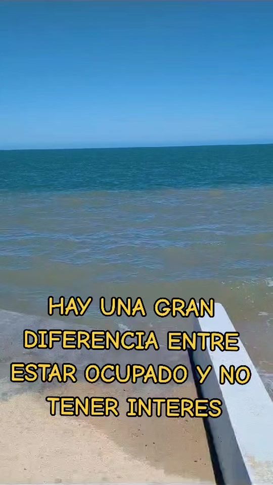 TikTok video thumbnail by glori42001
