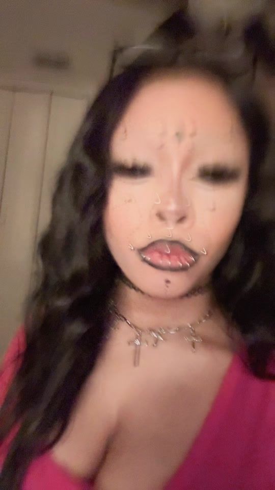 TikTok video thumbnail by 2000povs