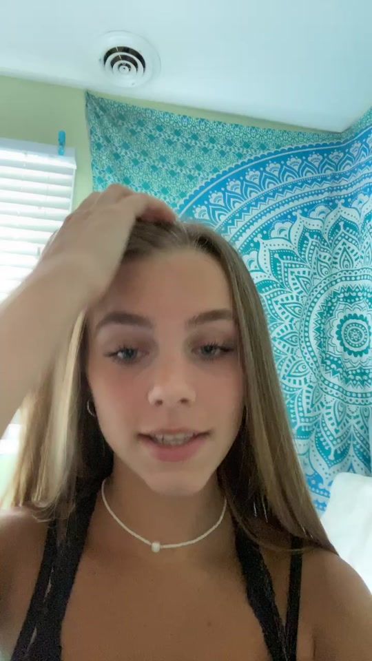 TikTok video thumbnail by annabananaxdddd