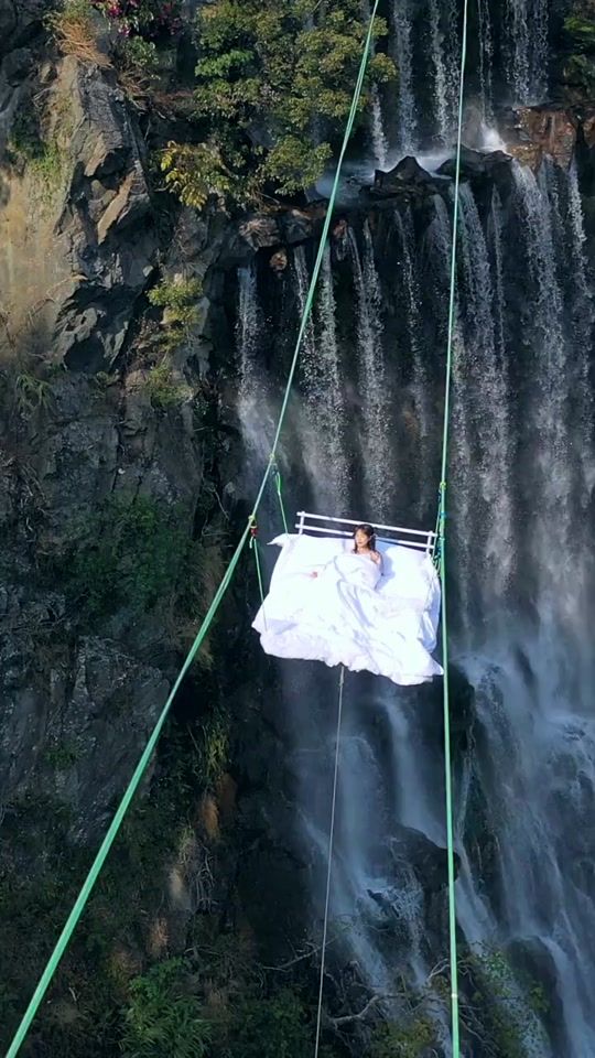TikTok video thumbnail by originaloutdoor1