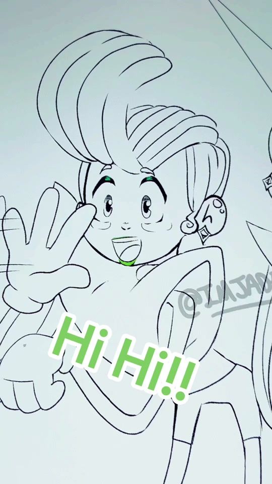 TikTok video thumbnail by imjade381