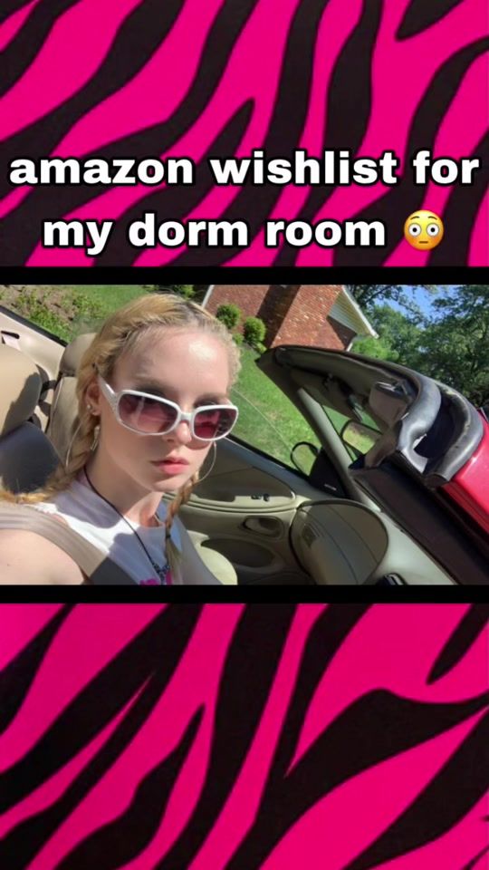 TikTok video thumbnail by shaunadeancokeland