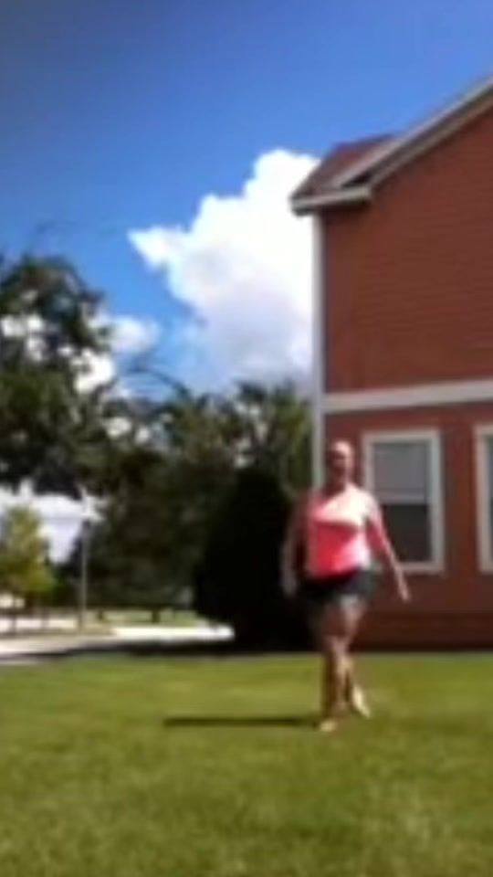 TikTok video thumbnail by gracekomalley