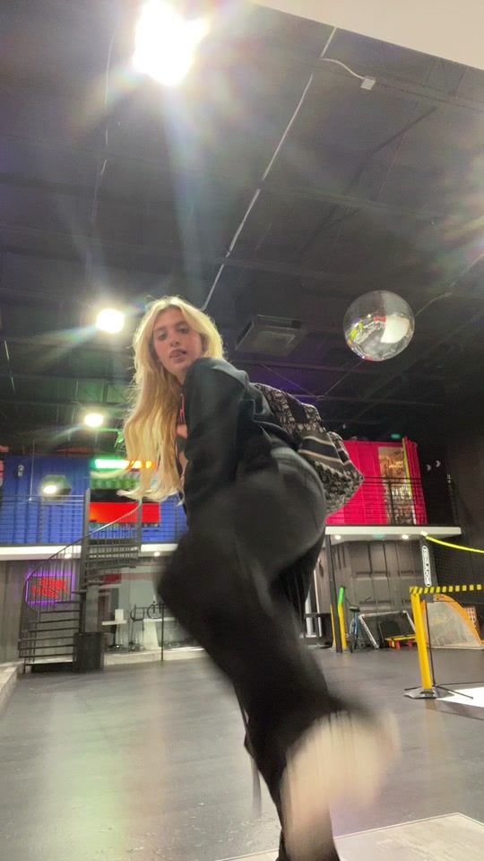 TikTok video thumbnail by a.starrofficial
