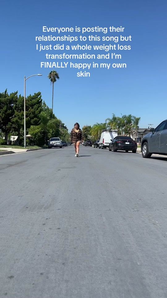 TikTok video thumbnail by realsuzyantonyan