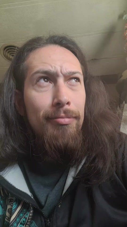 TikTok video thumbnail by fixinggood23