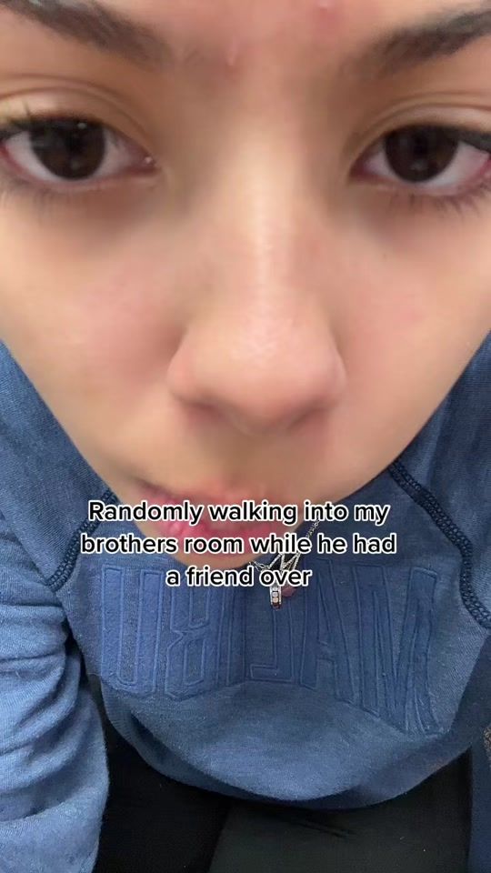TikTok video thumbnail by k0r1iii