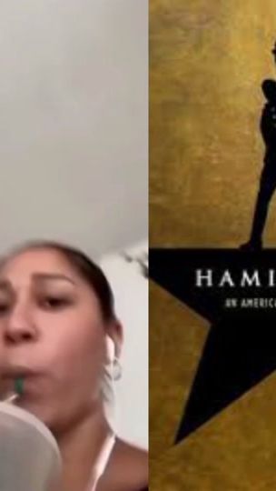 TikTok video thumbnail by speedupmusicalss