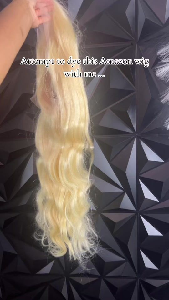 TikTok video thumbnail by caprii.rose