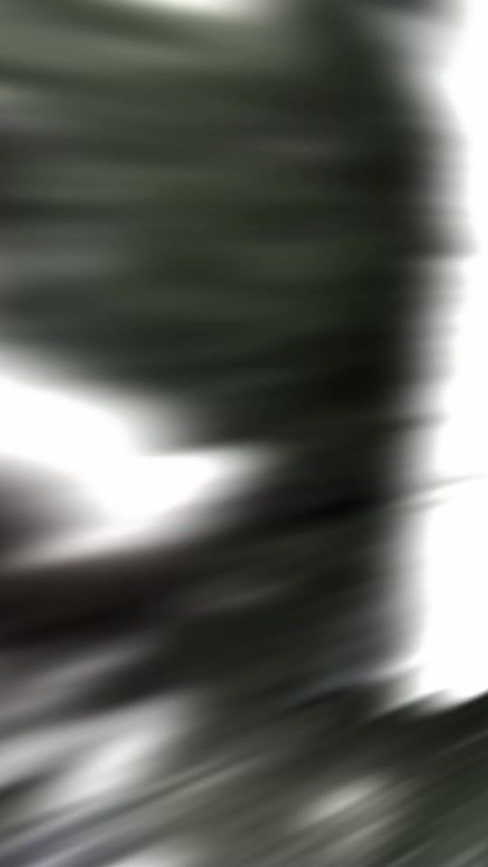 TikTok video thumbnail by adventuresofamomtog