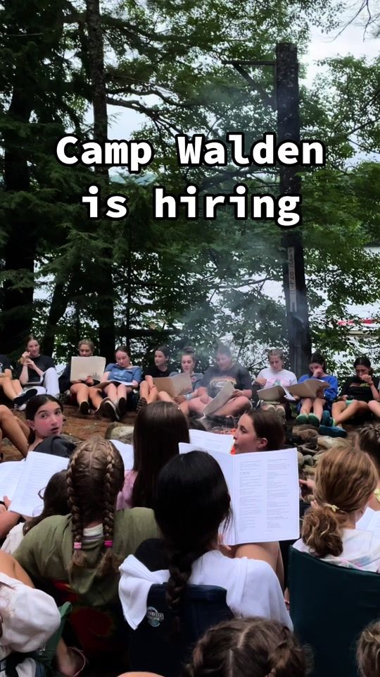 TikTok video thumbnail by campwalden