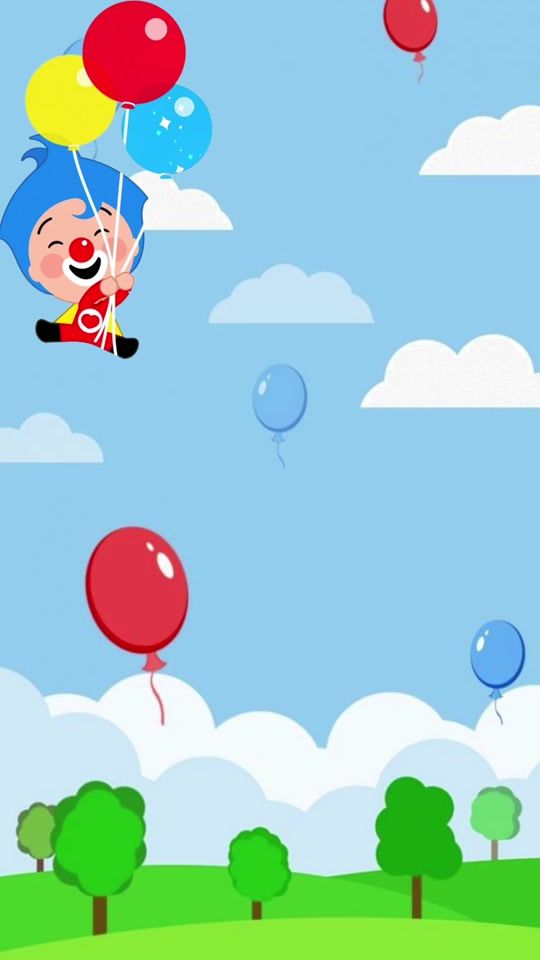 TikTok video thumbnail by jfcreaciones_
