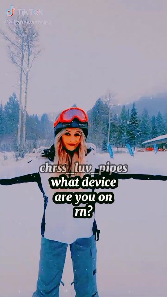 TikTok video thumbnail by cbxx_babes