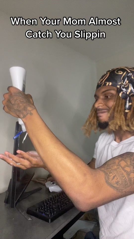 TikTok video thumbnail by blikejayyy