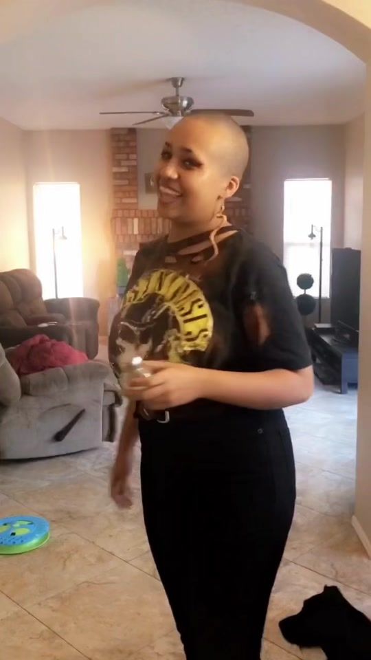 TikTok video thumbnail by jjhanleyyy