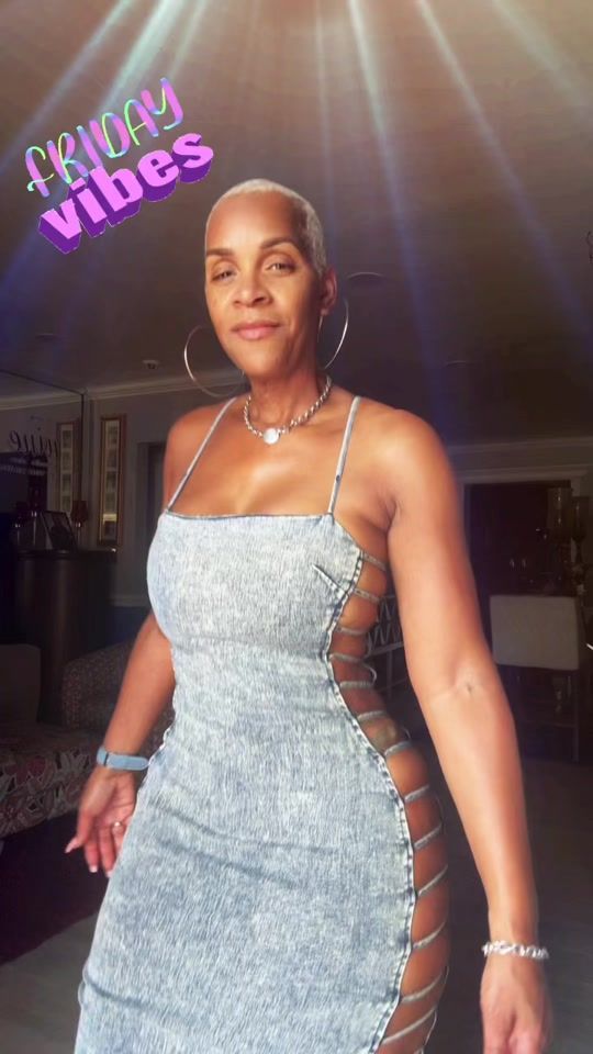 TikTok video thumbnail by redboleg