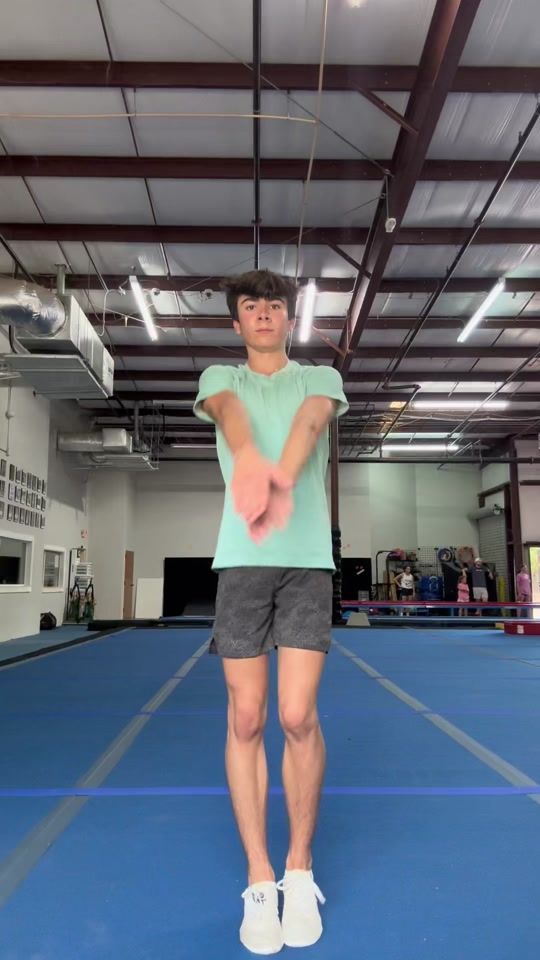 TikTok video thumbnail by krewstumbling