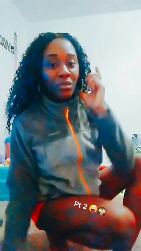 TikTok video thumbnail by tinydarula