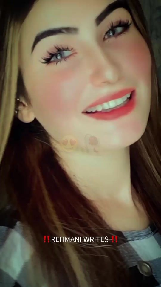 TikTok video thumbnail by rehmani_writes.2
