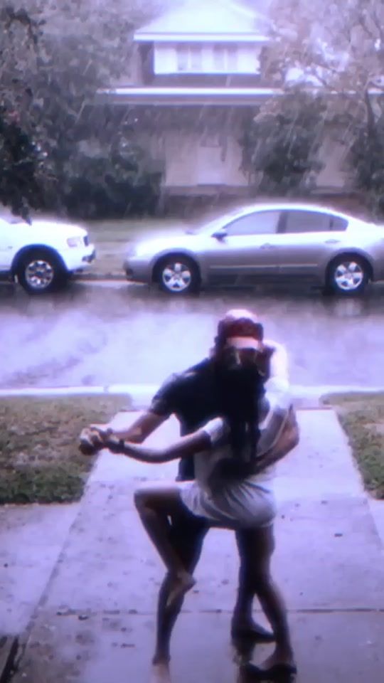 TikTok video thumbnail by beeu.clothing