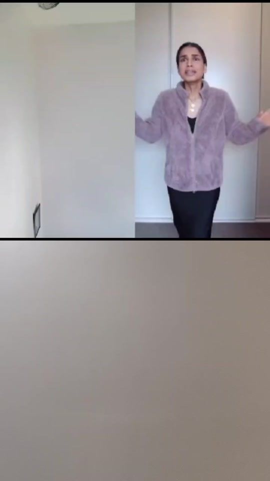 TikTok video thumbnail by odumchris374
