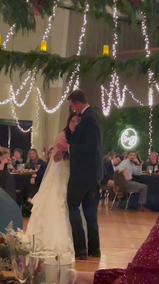TikTok video thumbnail by gringohoneymoon