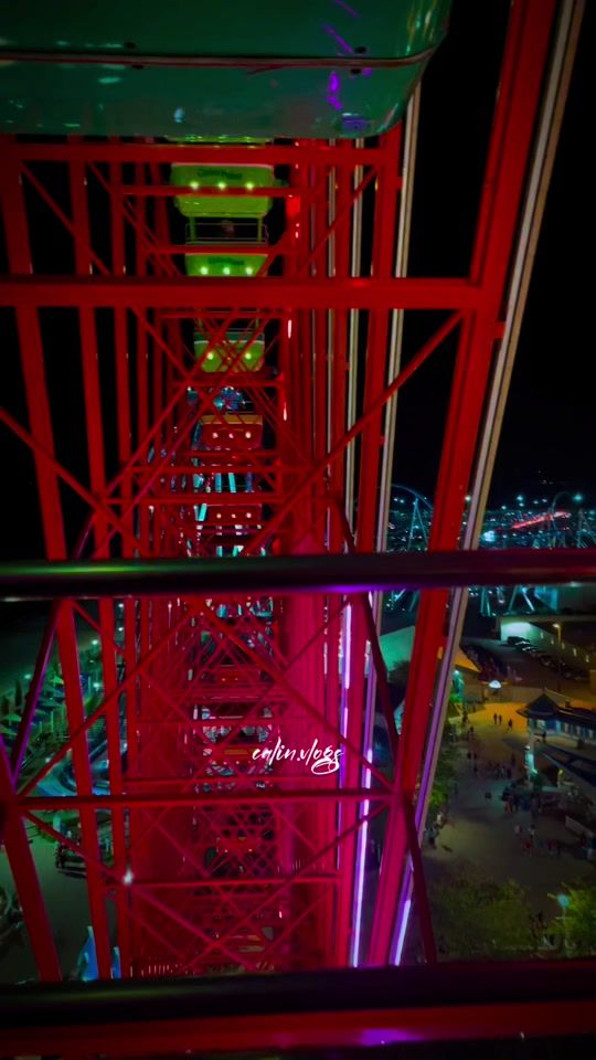 TikTok video thumbnail by alexander.9_0