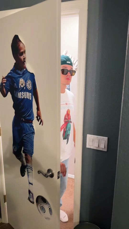 TikTok video thumbnail by noahbeck