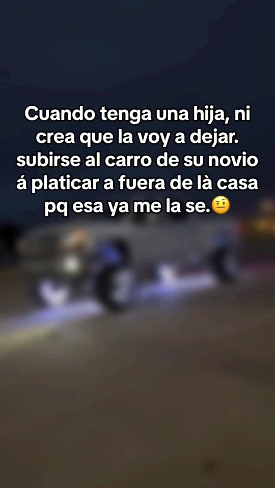 TikTok video thumbnail by wichon_official
