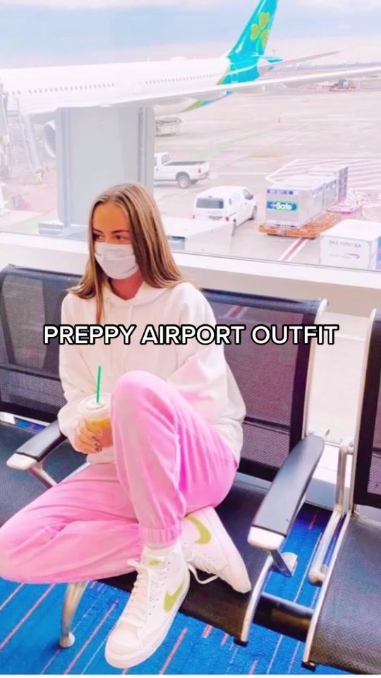 TikTok video thumbnail by preppy.styled