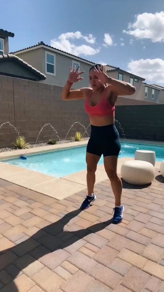 TikTok video thumbnail by saydee_g5