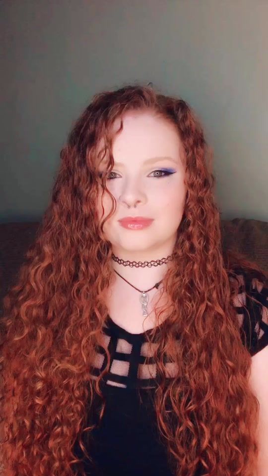 TikTok video thumbnail by mushriah