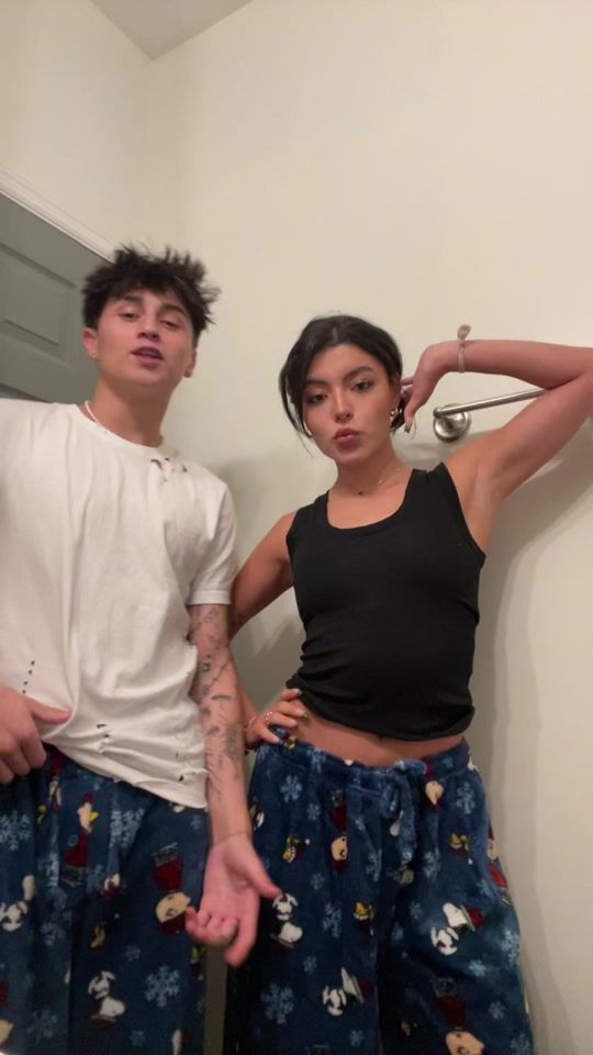 TikTok video thumbnail by cooper