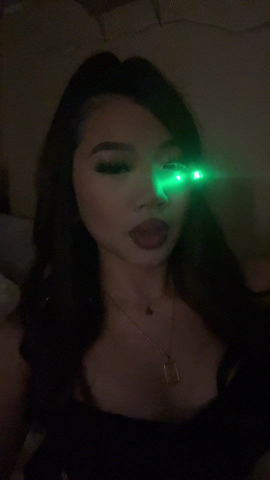TikTok video thumbnail by b4beangi