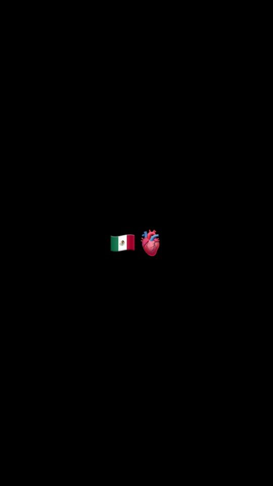 TikTok video thumbnail by yurrfavtaurus