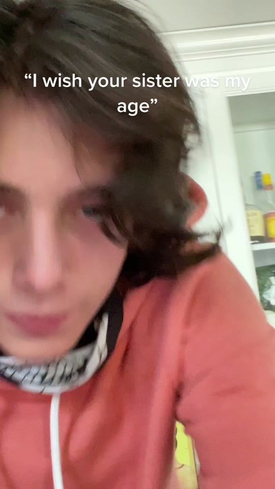 TikTok video thumbnail by simply__nick