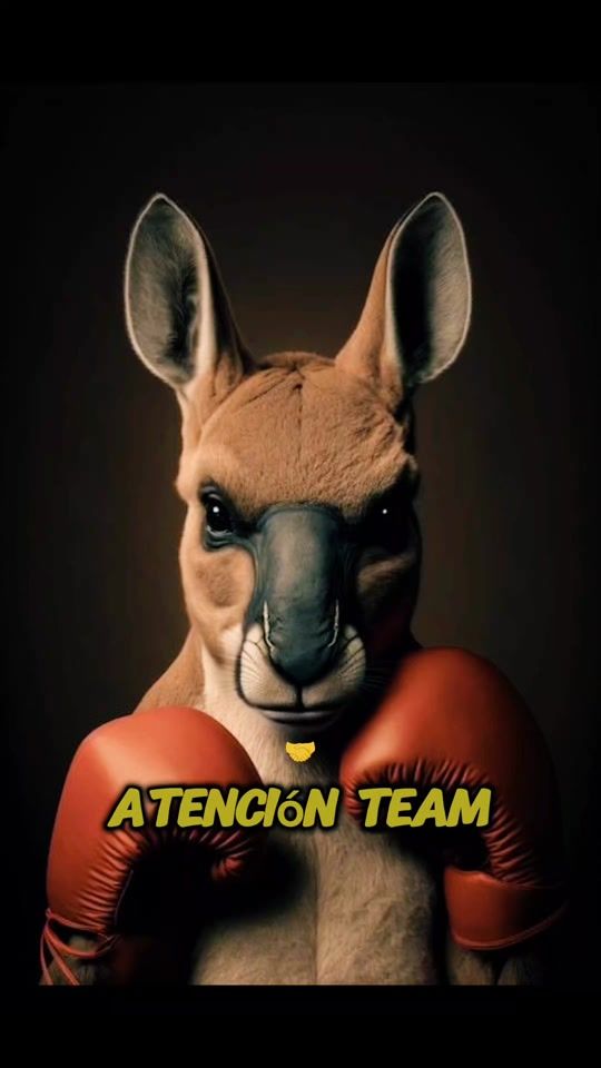 TikTok video thumbnail by joseangel171296