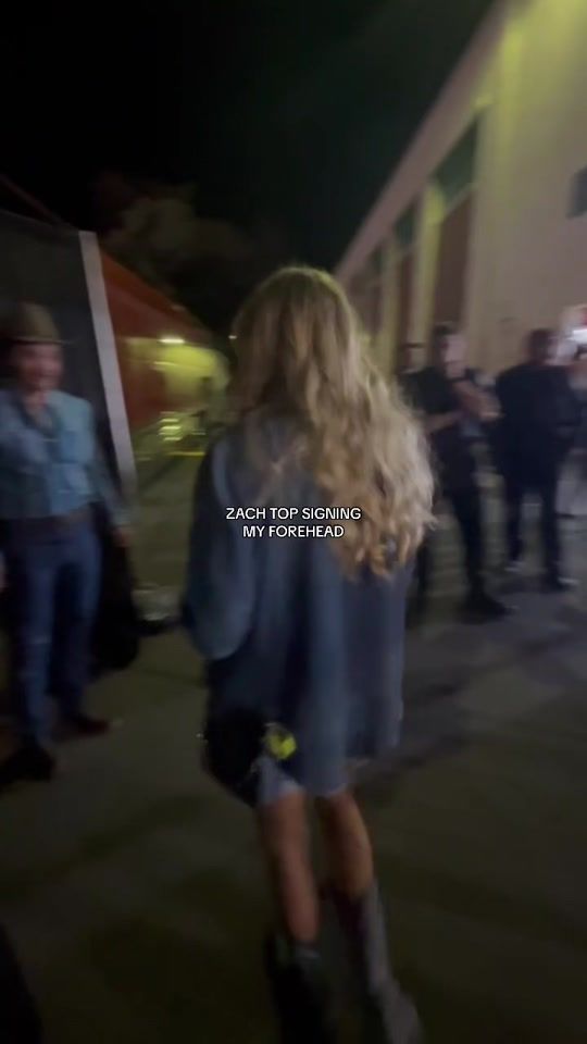 TikTok video thumbnail by madisonnnroseee