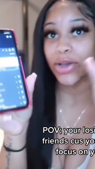 TikTok video thumbnail by soiiignelii