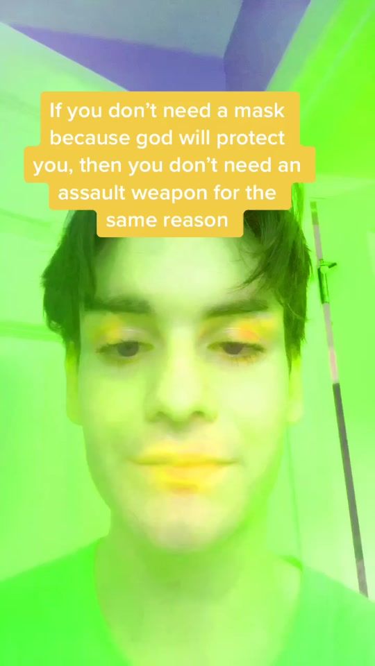 TikTok video thumbnail by parislapree
