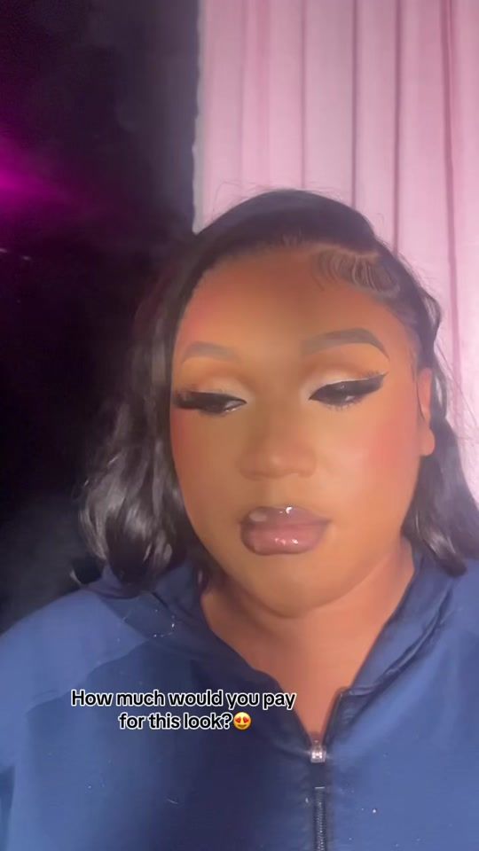 TikTok video thumbnail by dosbeautebar