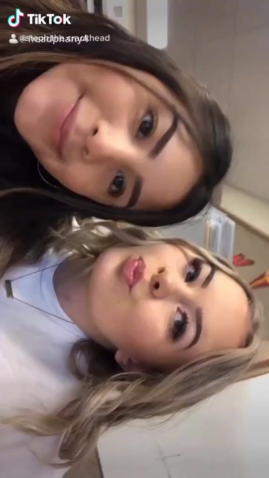 TikTok video thumbnail by moo0phany