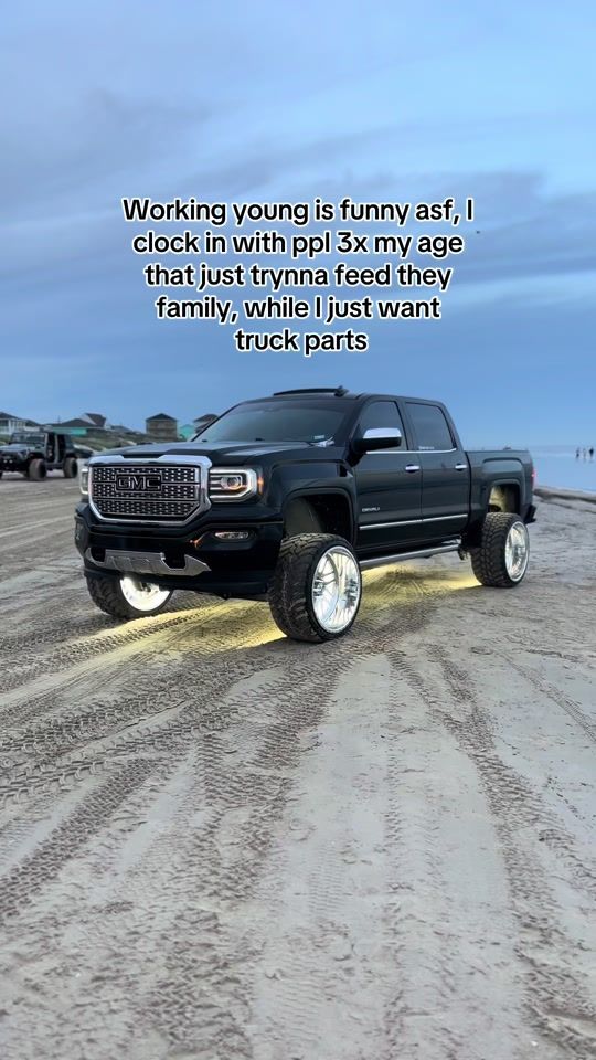 TikTok video thumbnail by threeaston