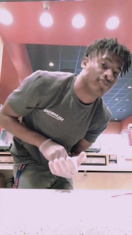 TikTok video thumbnail by certifieddev