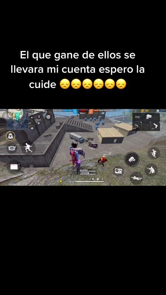 TikTok video thumbnail by pison4825