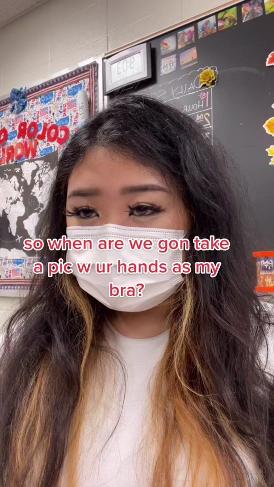 TikTok video thumbnail by kiwi._.kayy