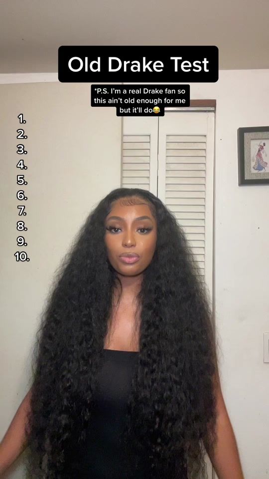 TikTok video thumbnail by miss.shutitdown
