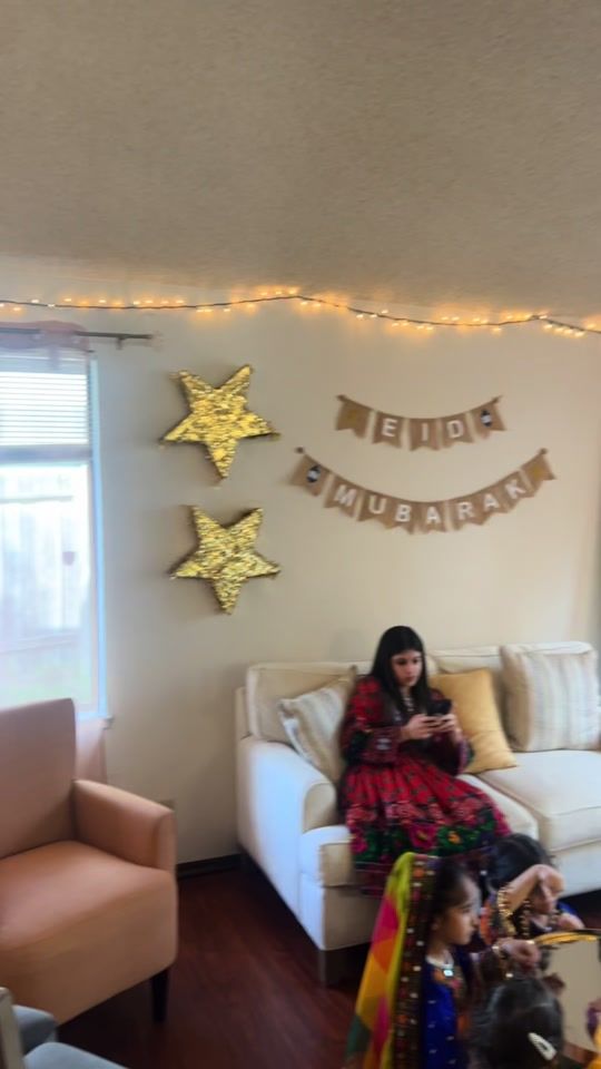 TikTok video thumbnail by halekz_